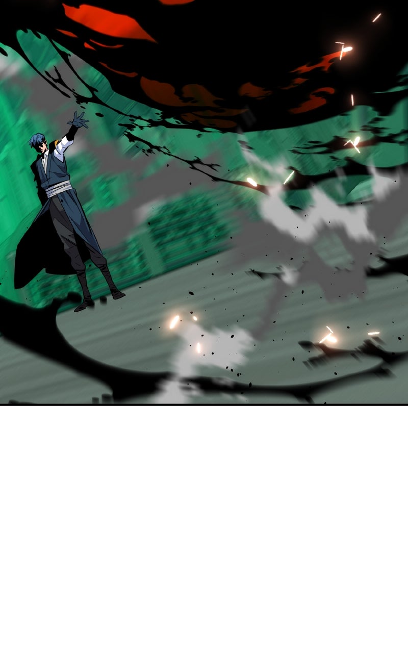 Read Auto Hunting With My Clones EN Manga Online