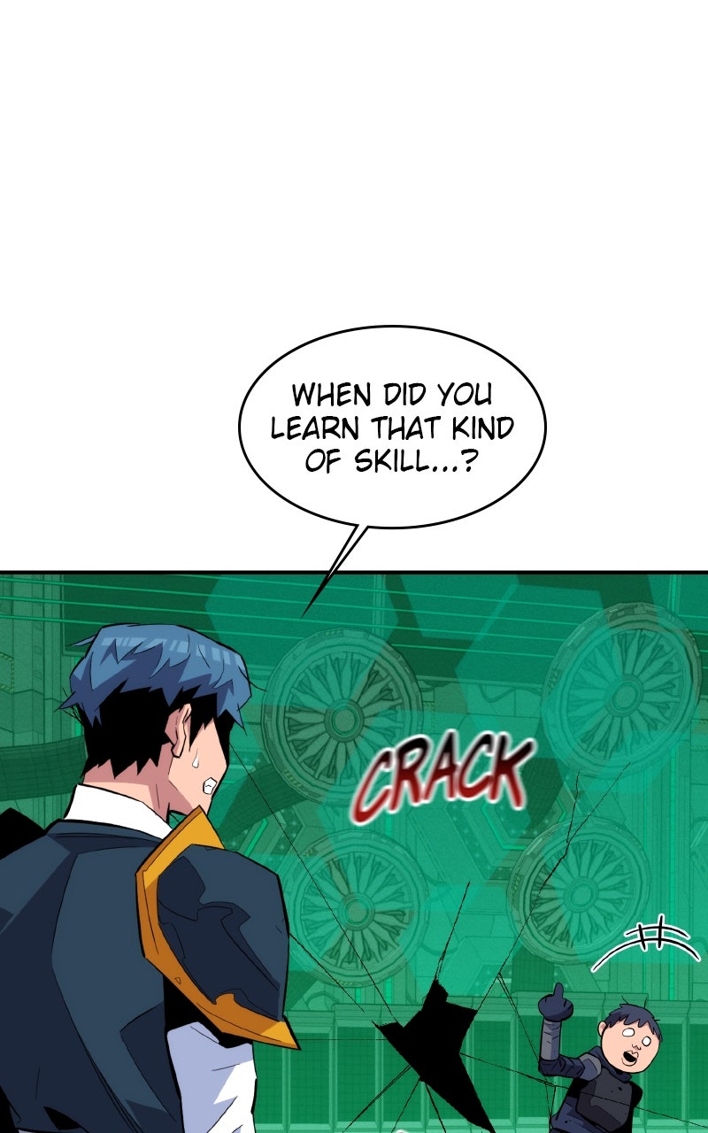 Read Auto Hunting With My Clones EN Manga Online