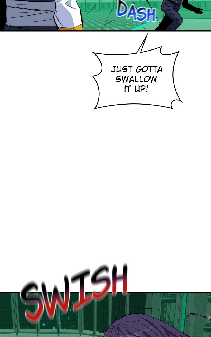 Read Auto Hunting With My Clones EN Manga Online