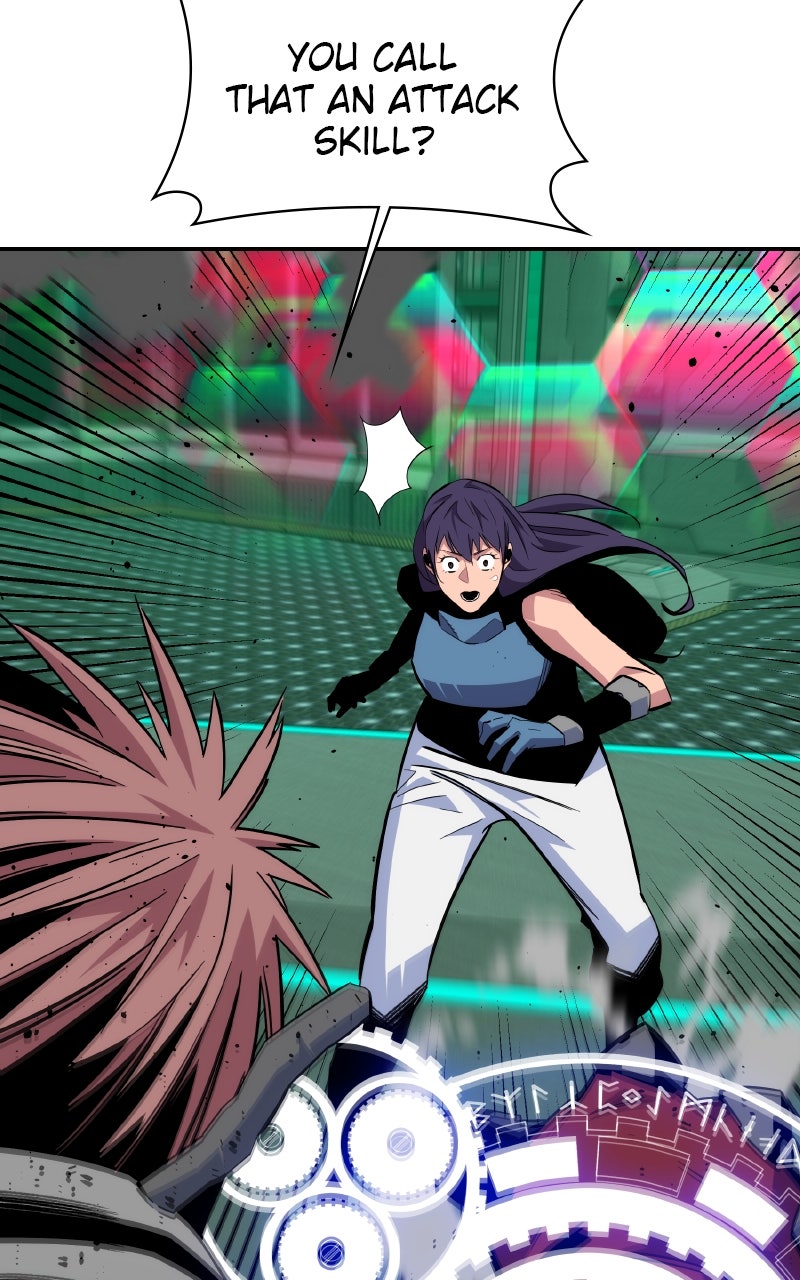 Read Auto Hunting With My Clones EN Manga Online