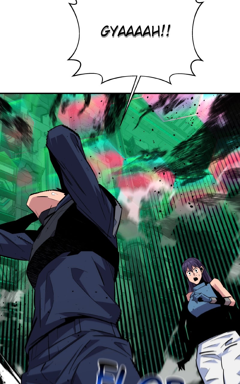 Read Auto Hunting With My Clones EN Manga Online