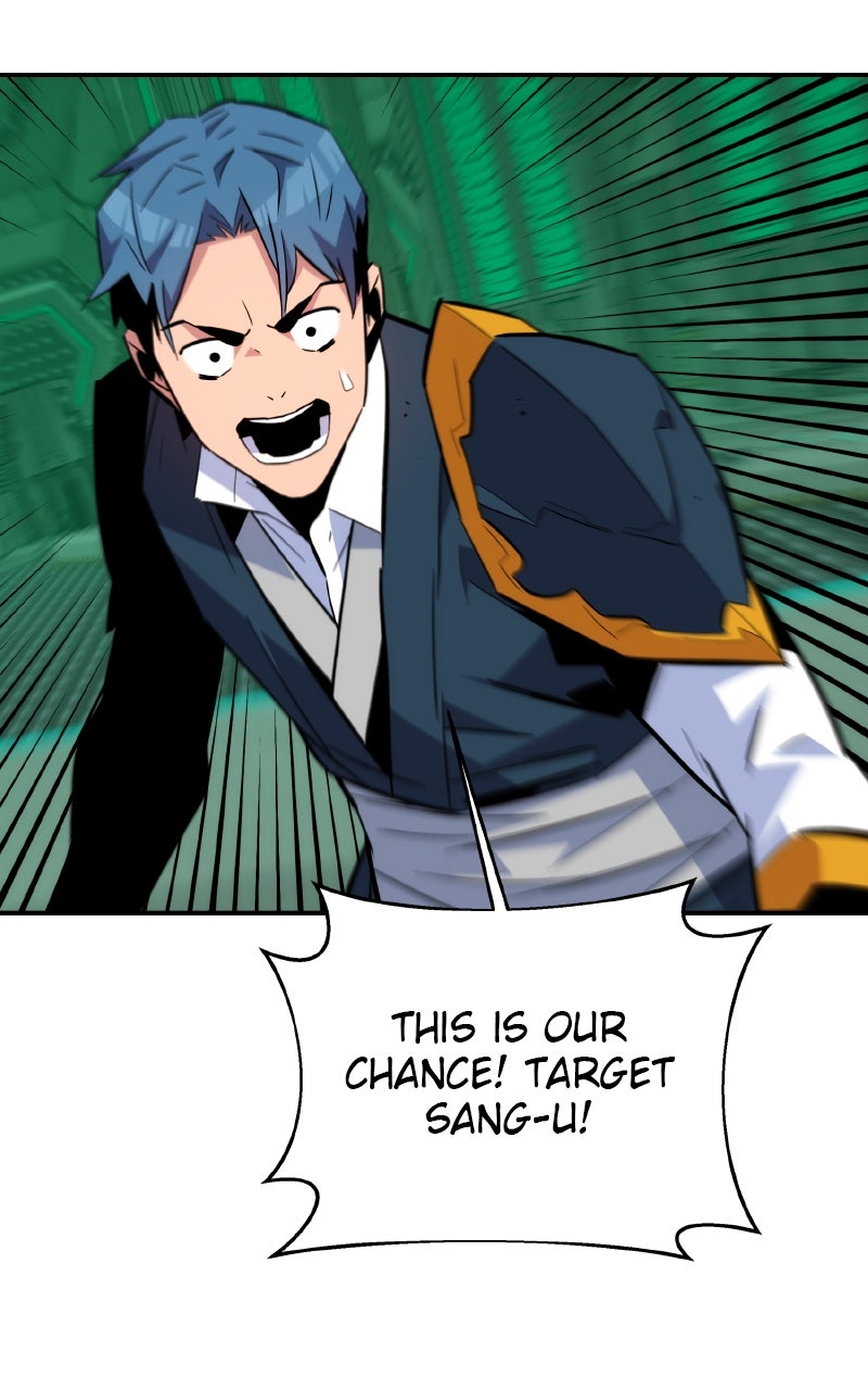 Read Auto Hunting With My Clones EN Manga Online