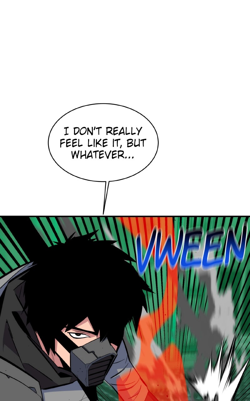 Read Auto Hunting With My Clones EN Manga Online