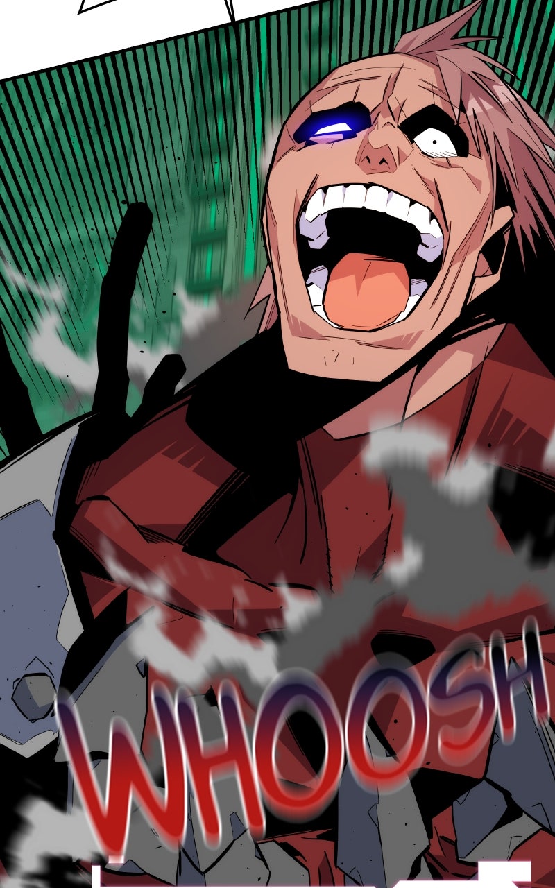 Read Auto Hunting With My Clones EN Manga Online