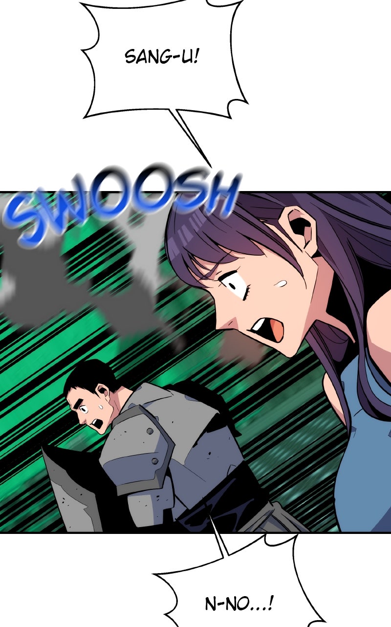 Read Auto Hunting With My Clones EN Manga Online