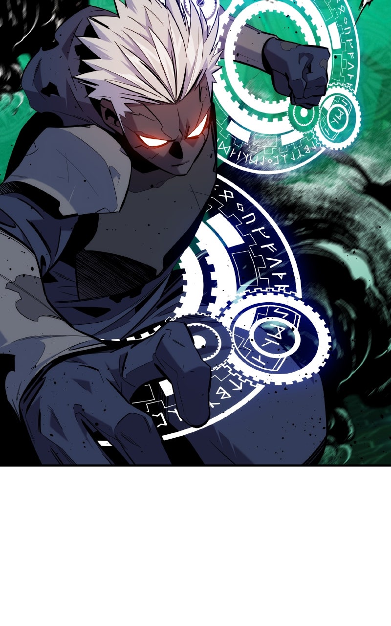 Read Auto Hunting With My Clones EN Manga Online