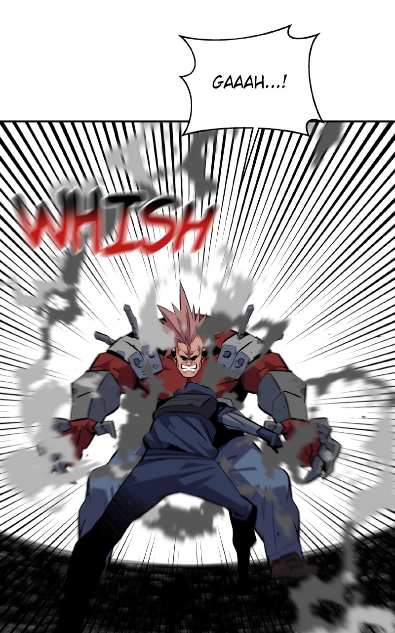 Read Auto Hunting With My Clones EN Manga Online