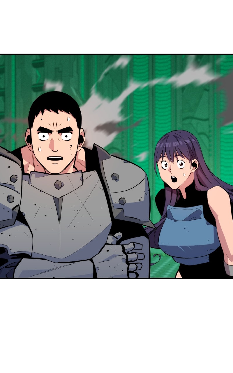 Read Auto Hunting With My Clones EN Manga Online