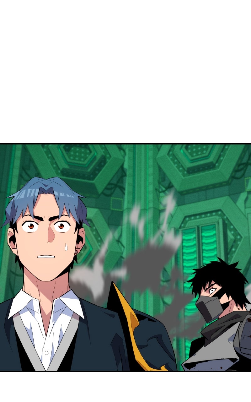 Read Auto Hunting With My Clones EN Manga Online
