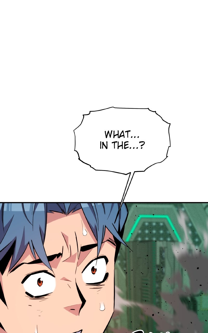 Read Auto Hunting With My Clones EN Manga Online