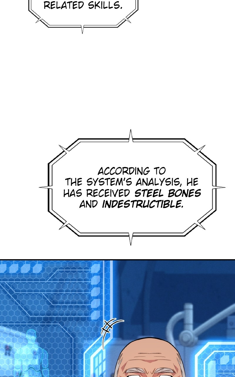 Read Auto Hunting With My Clones EN Manga Online