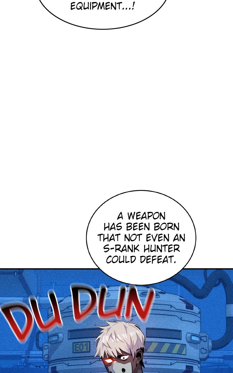 Read Auto Hunting With My Clones EN Manga Online