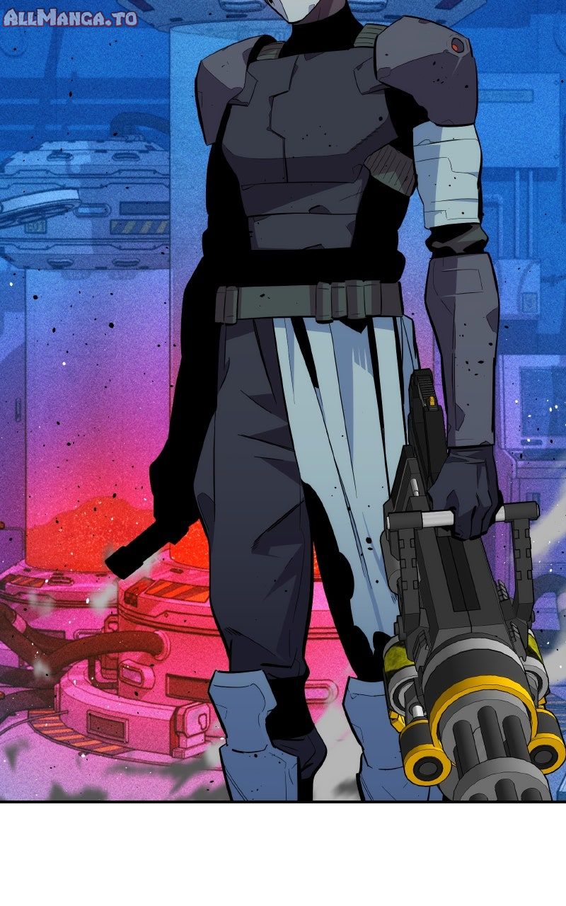 Read Auto Hunting With My Clones EN Manga Online