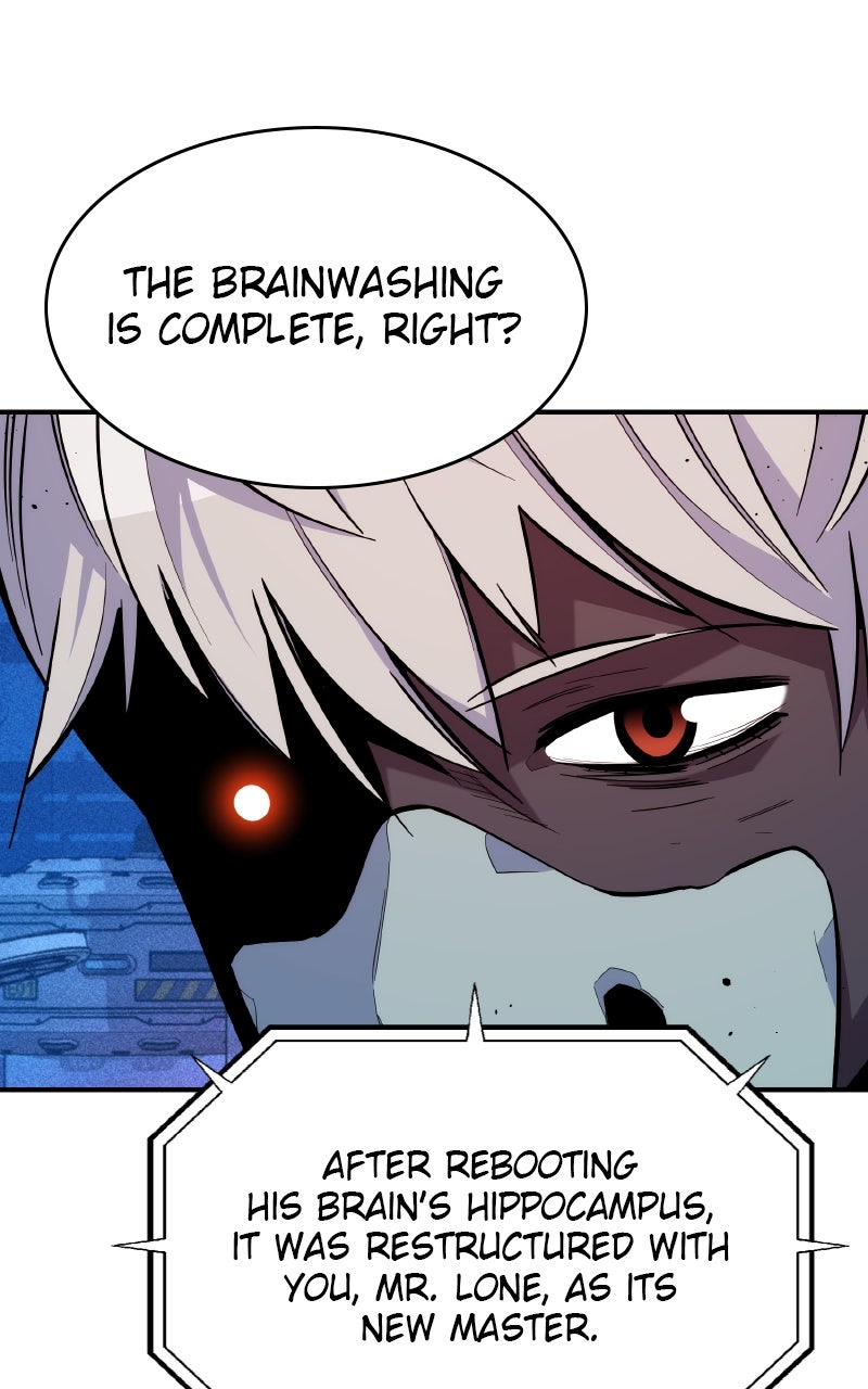 Read Auto Hunting With My Clones EN Manga Online