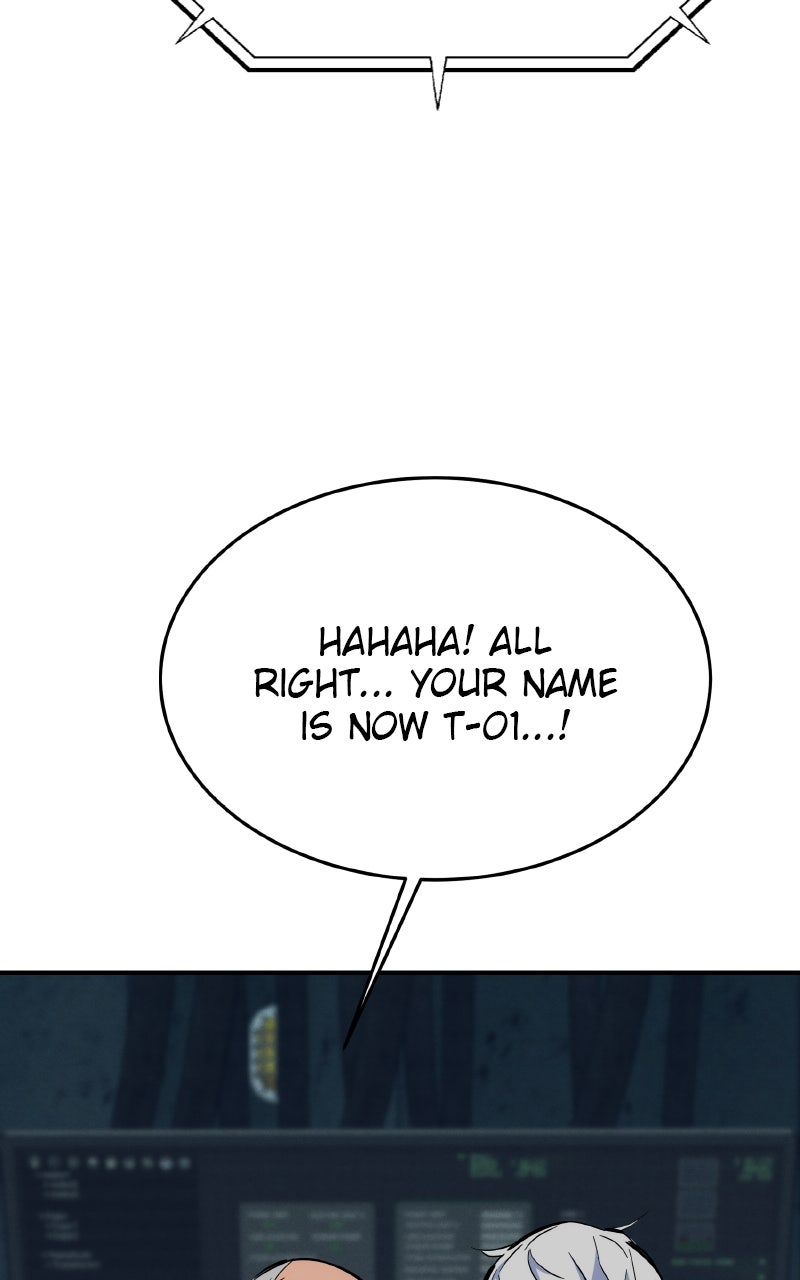Read Auto Hunting With My Clones EN Manga Online