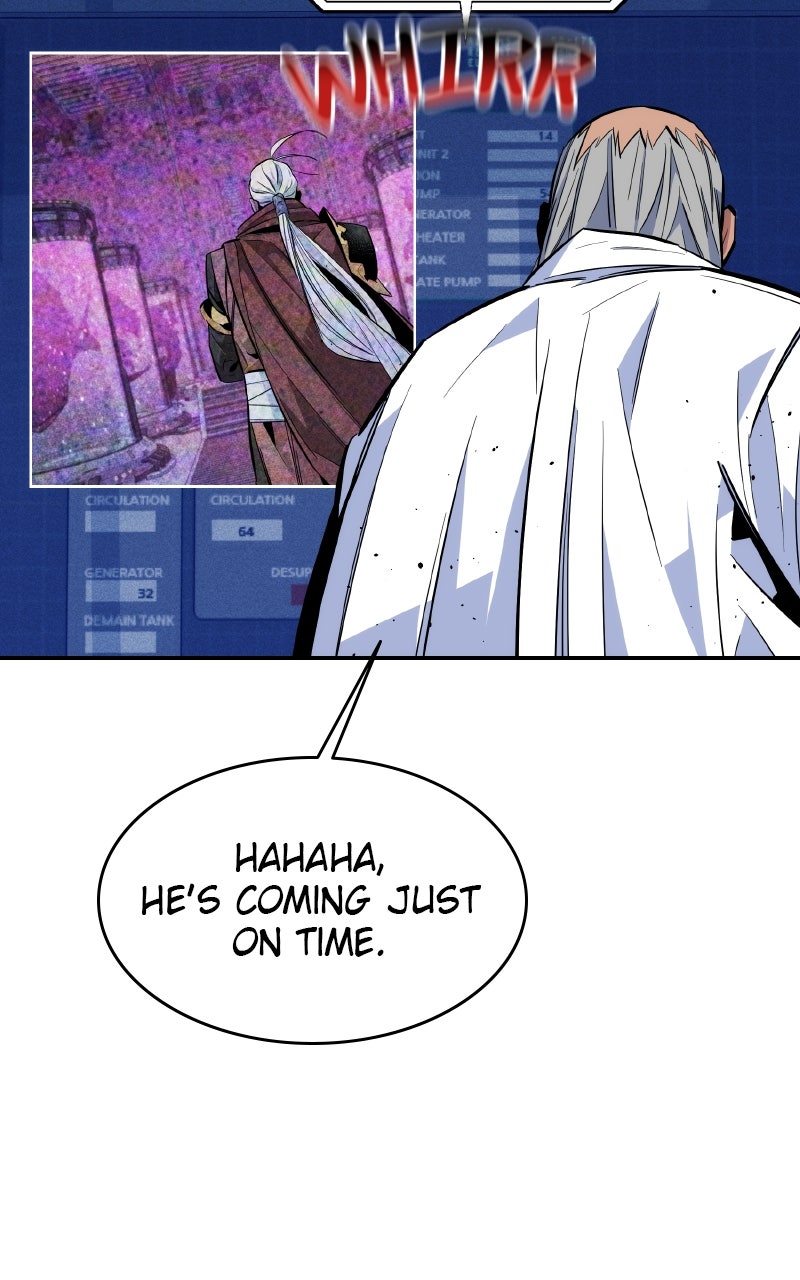 Read Auto Hunting With My Clones EN Manga Online