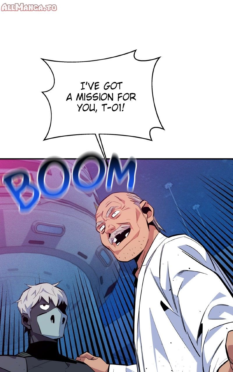 Read Auto Hunting With My Clones EN Manga Online
