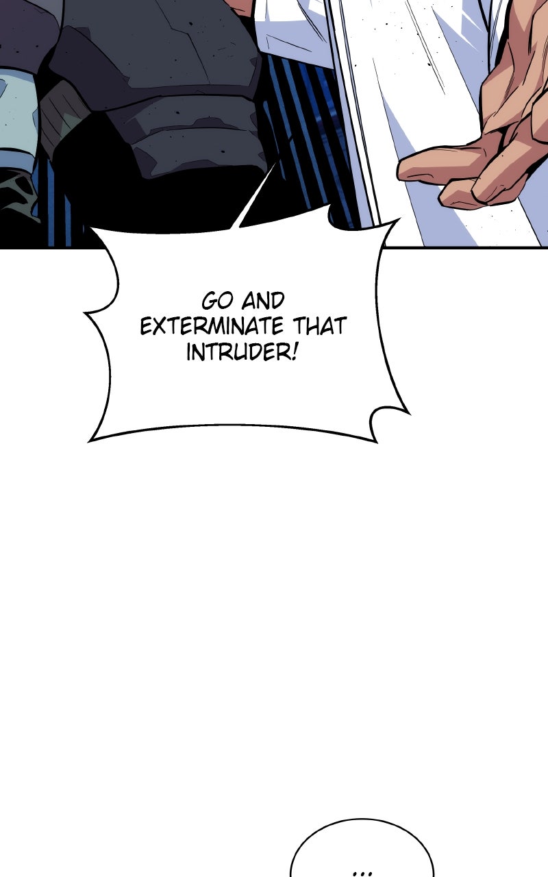 Read Auto Hunting With My Clones EN Manga Online