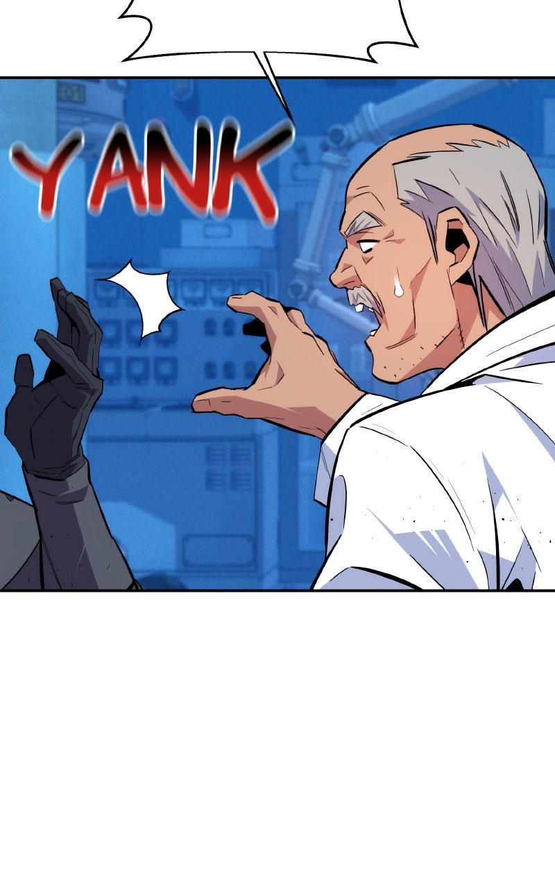 Read Auto Hunting With My Clones EN Manga Online