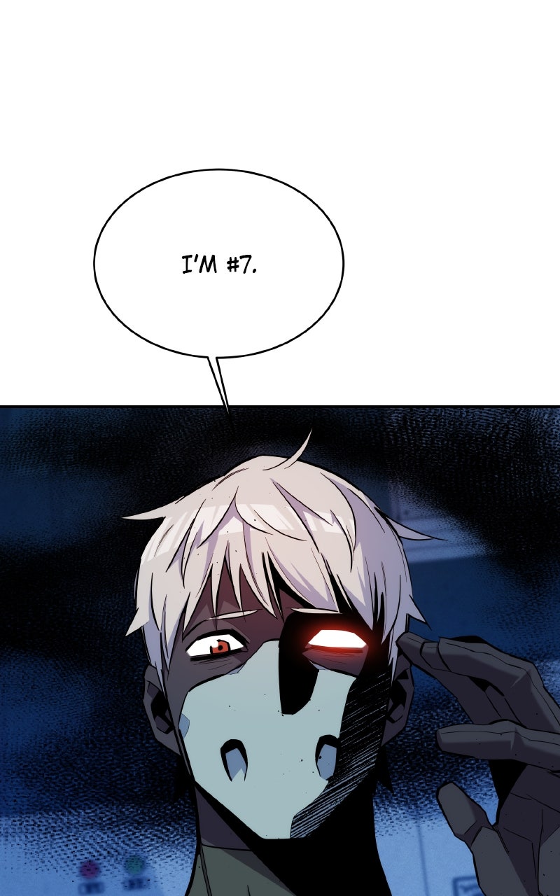 Read Auto Hunting With My Clones EN Manga Online