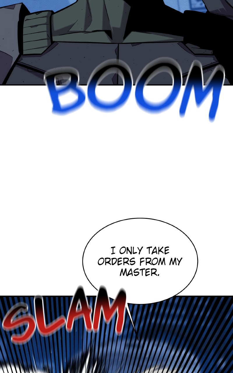 Read Auto Hunting With My Clones EN Manga Online