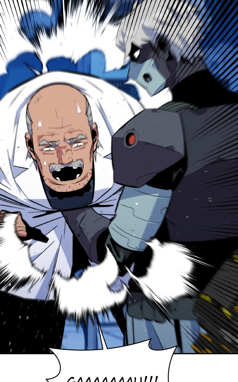 Read Auto Hunting With My Clones EN Manga Online