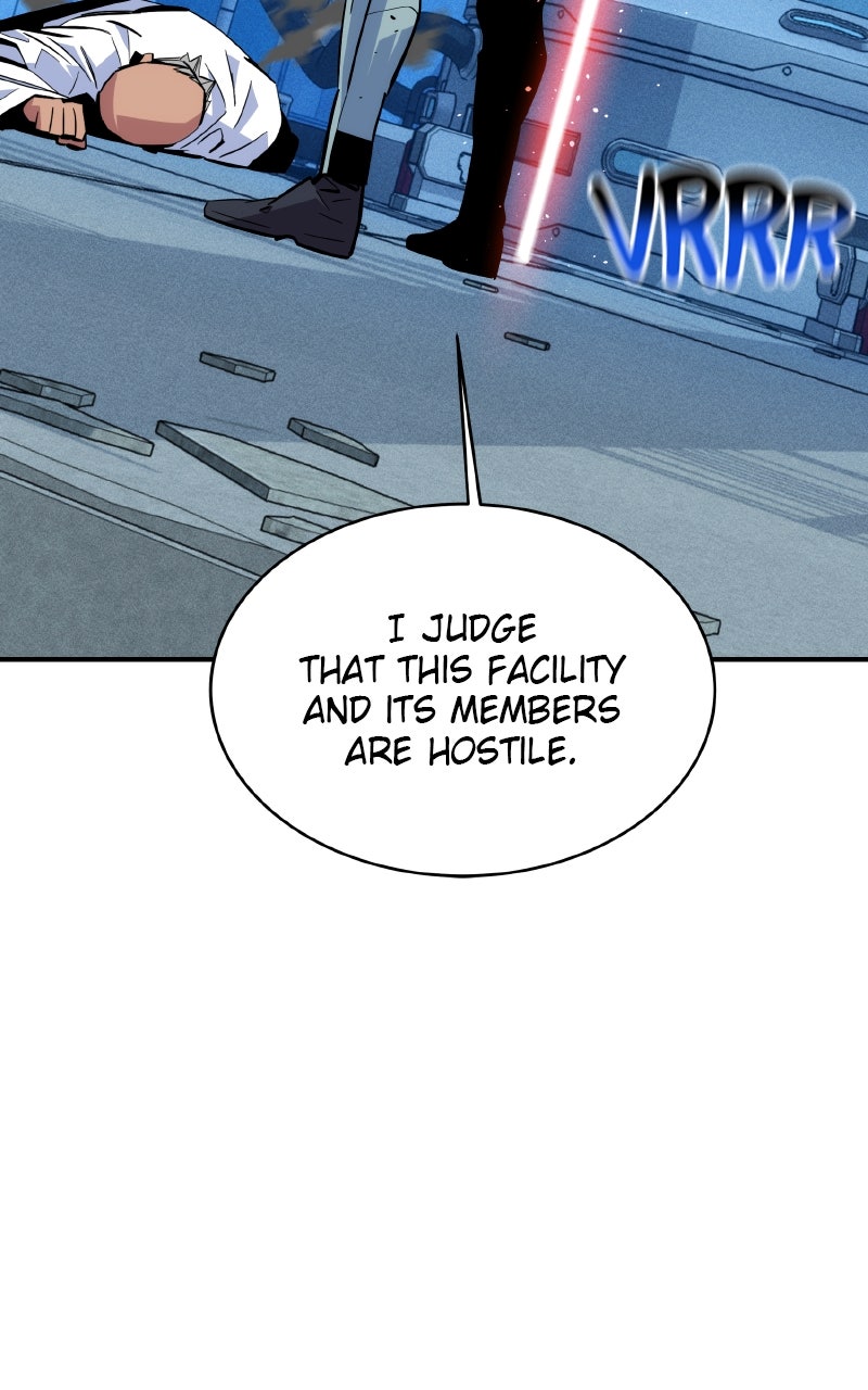 Read Auto Hunting With My Clones EN Manga Online
