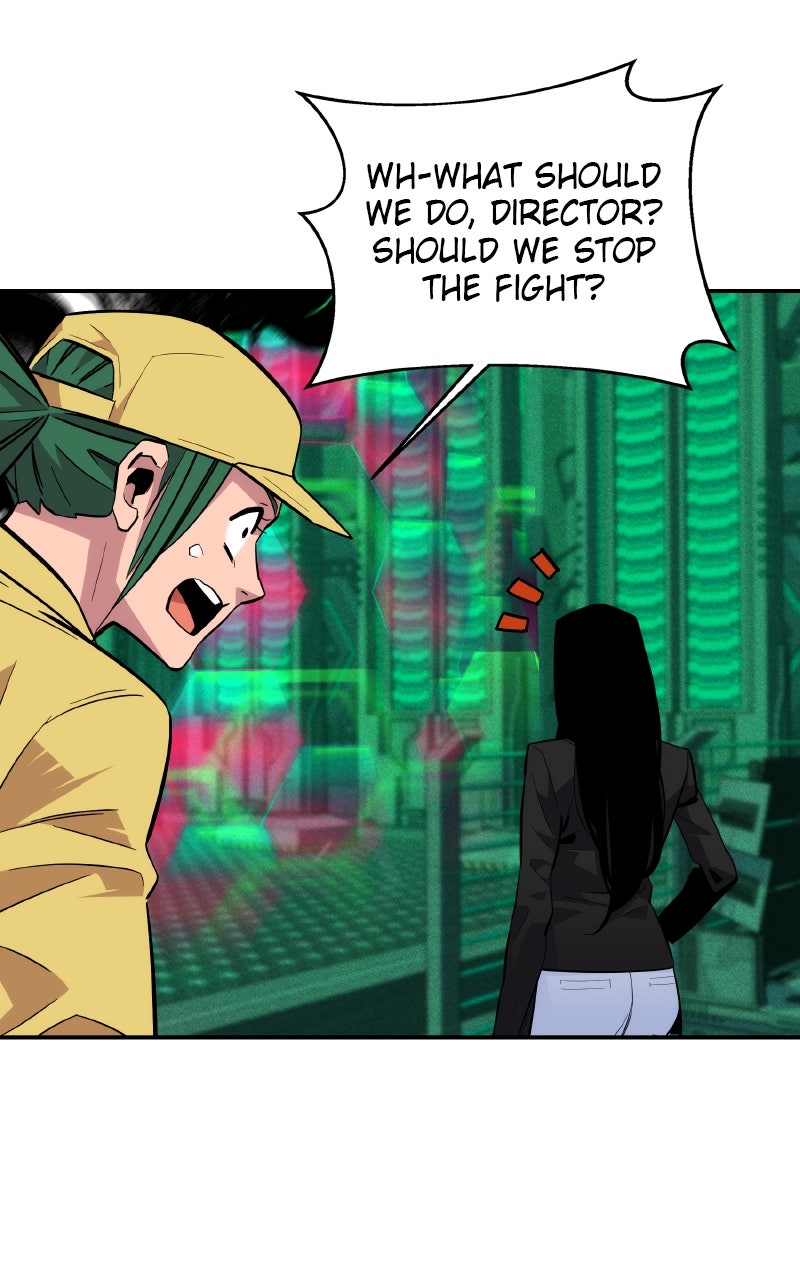 Read Auto Hunting With My Clones EN Manga Online