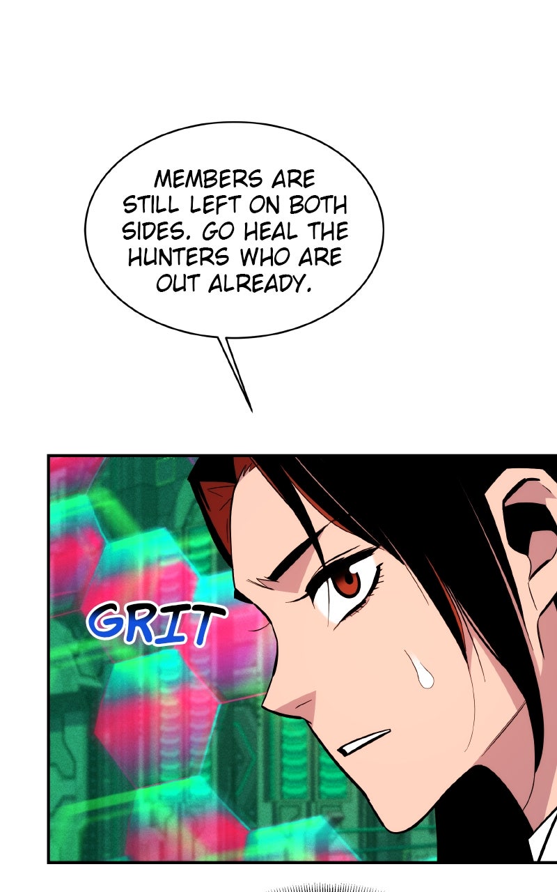 Read Auto Hunting With My Clones EN Manga Online