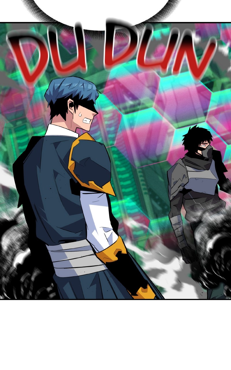 Read Auto Hunting With My Clones EN Manga Online