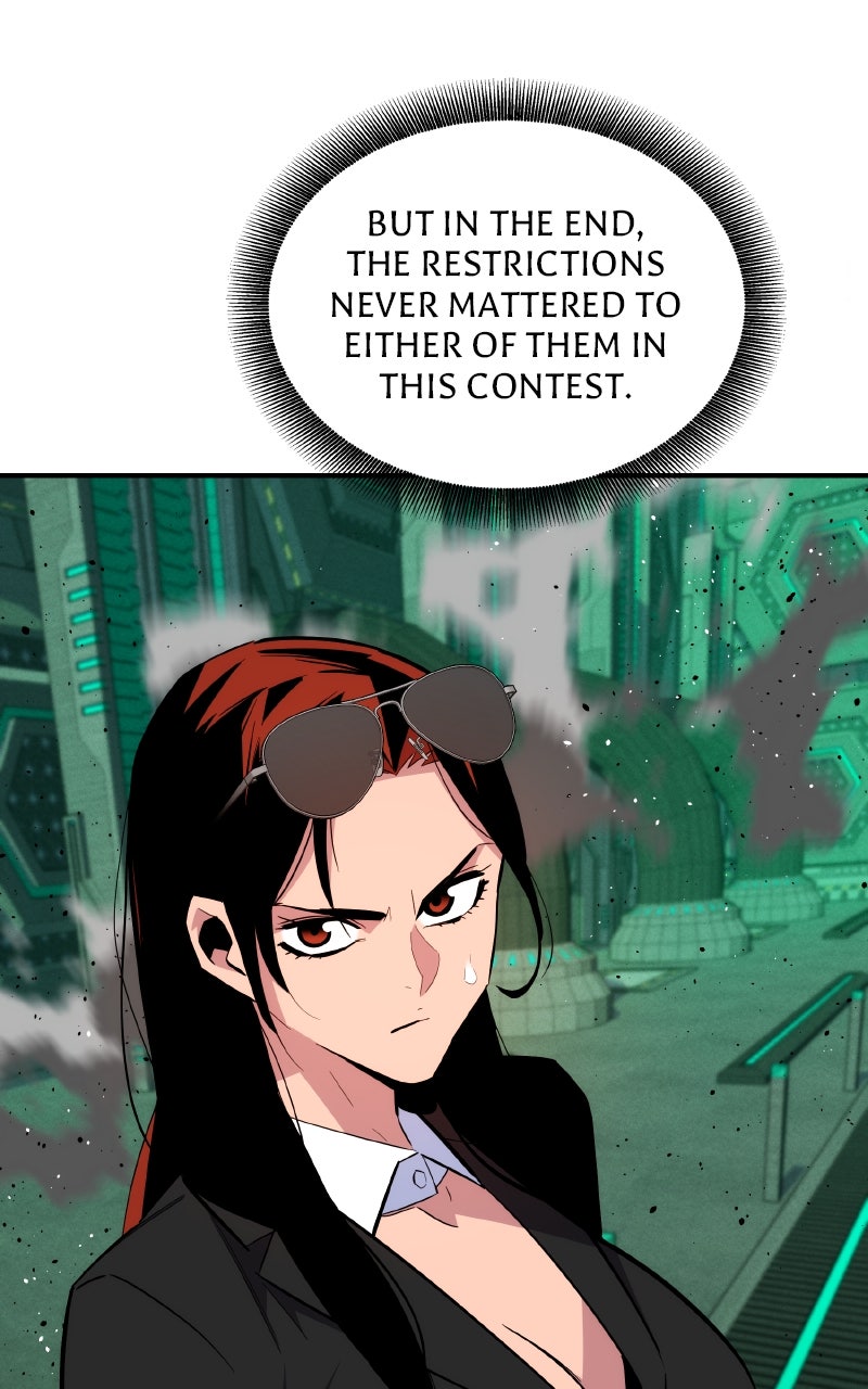 Read Auto Hunting With My Clones EN Manga Online