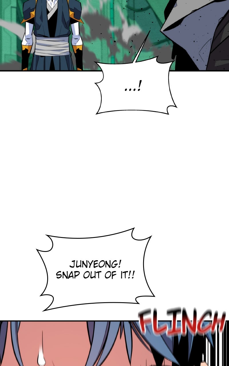 Read Auto Hunting With My Clones EN Manga Online