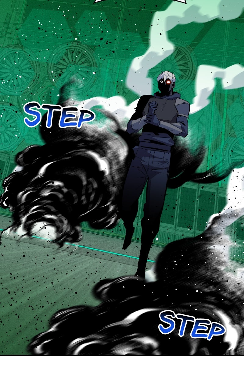 Read Auto Hunting With My Clones EN Manga Online