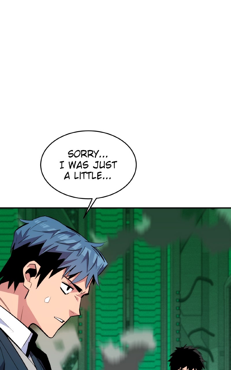 Read Auto Hunting With My Clones EN Manga Online