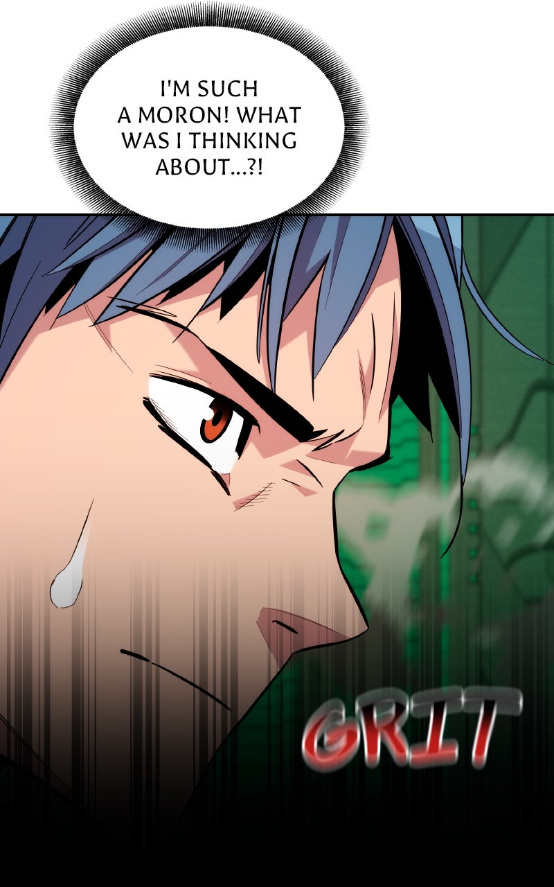 Read Auto Hunting With My Clones EN Manga Online