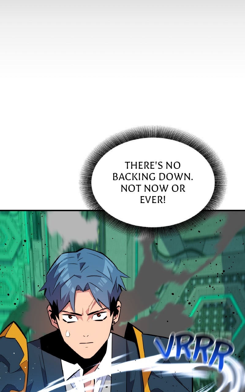 Read Auto Hunting With My Clones EN Manga Online