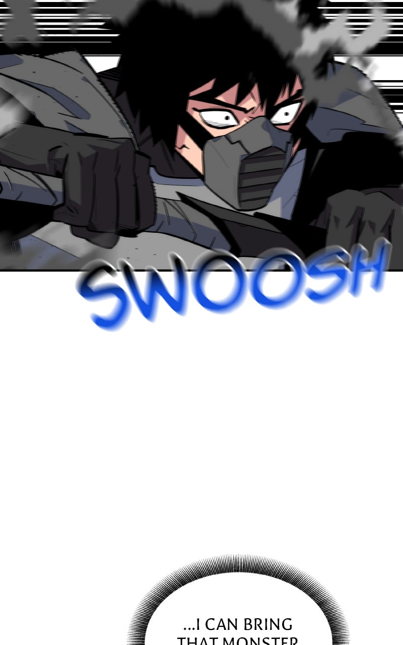 Read Auto Hunting With My Clones EN Manga Online