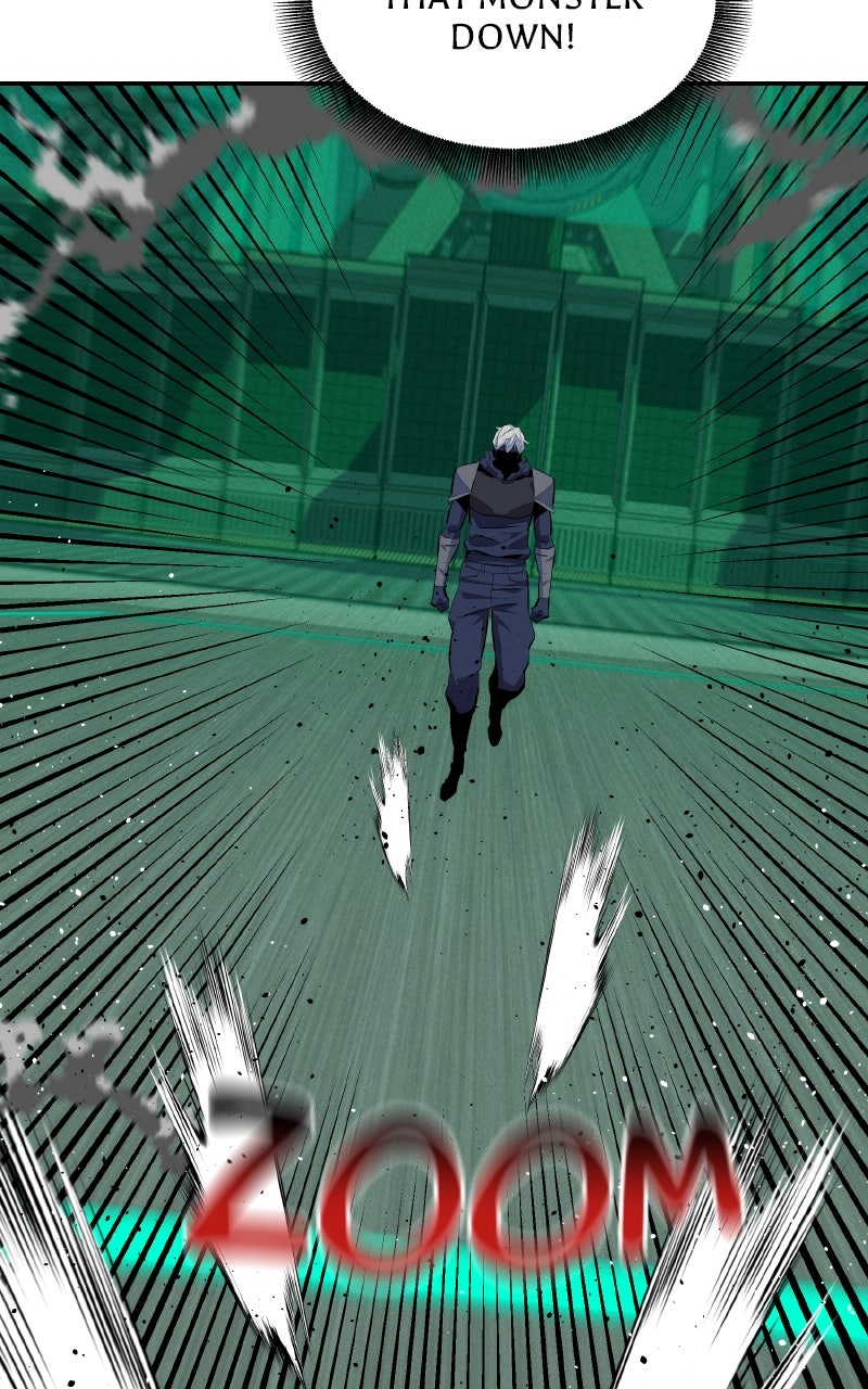 Read Auto Hunting With My Clones EN Manga Online