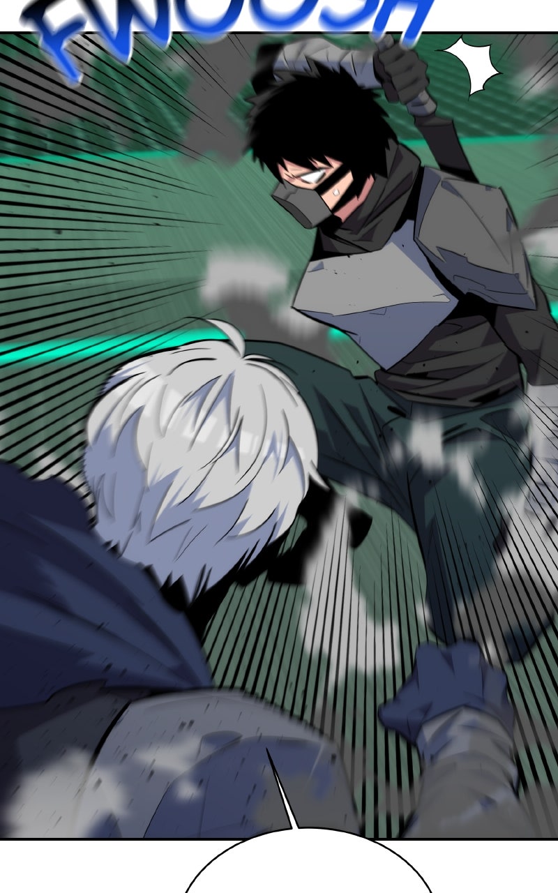 Read Auto Hunting With My Clones EN Manga Online
