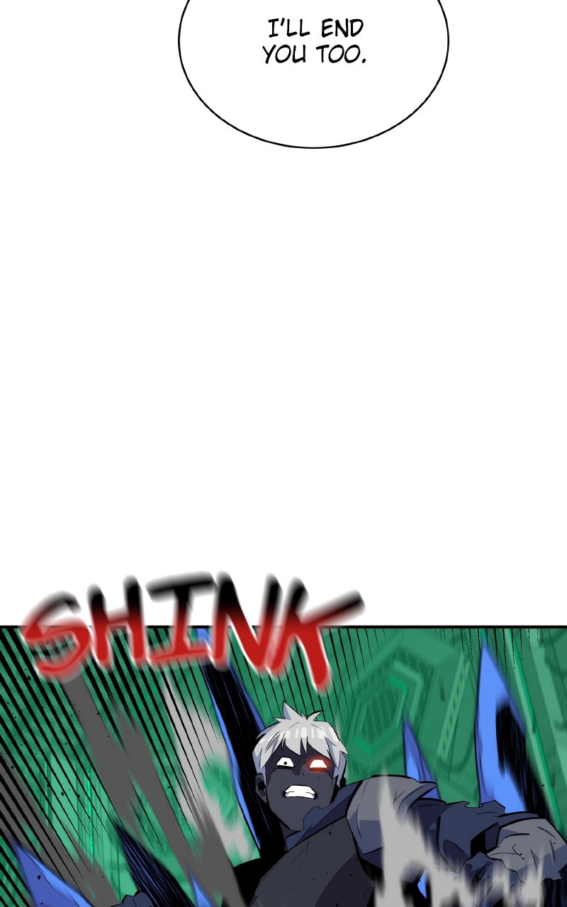 Read Auto Hunting With My Clones EN Manga Online