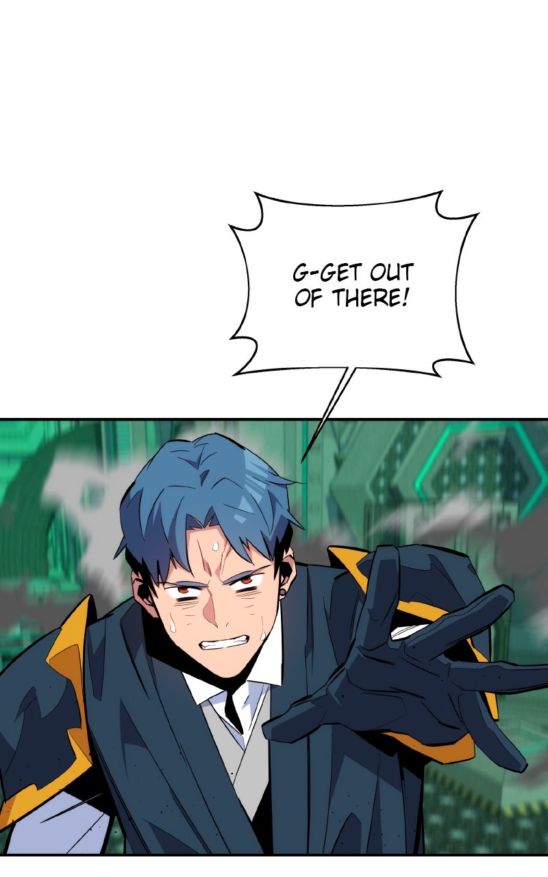 Read Auto Hunting With My Clones EN Manga Online