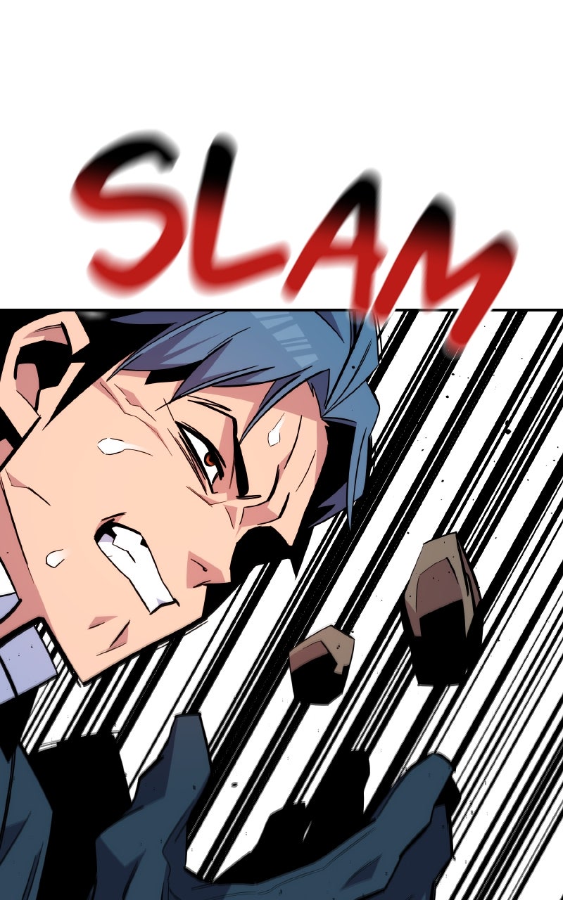 Read Auto Hunting With My Clones EN Manga Online
