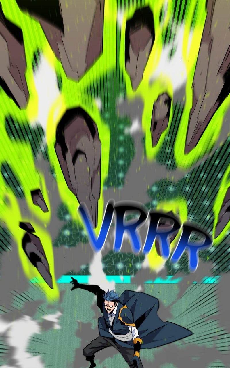 Read Auto Hunting With My Clones EN Manga Online
