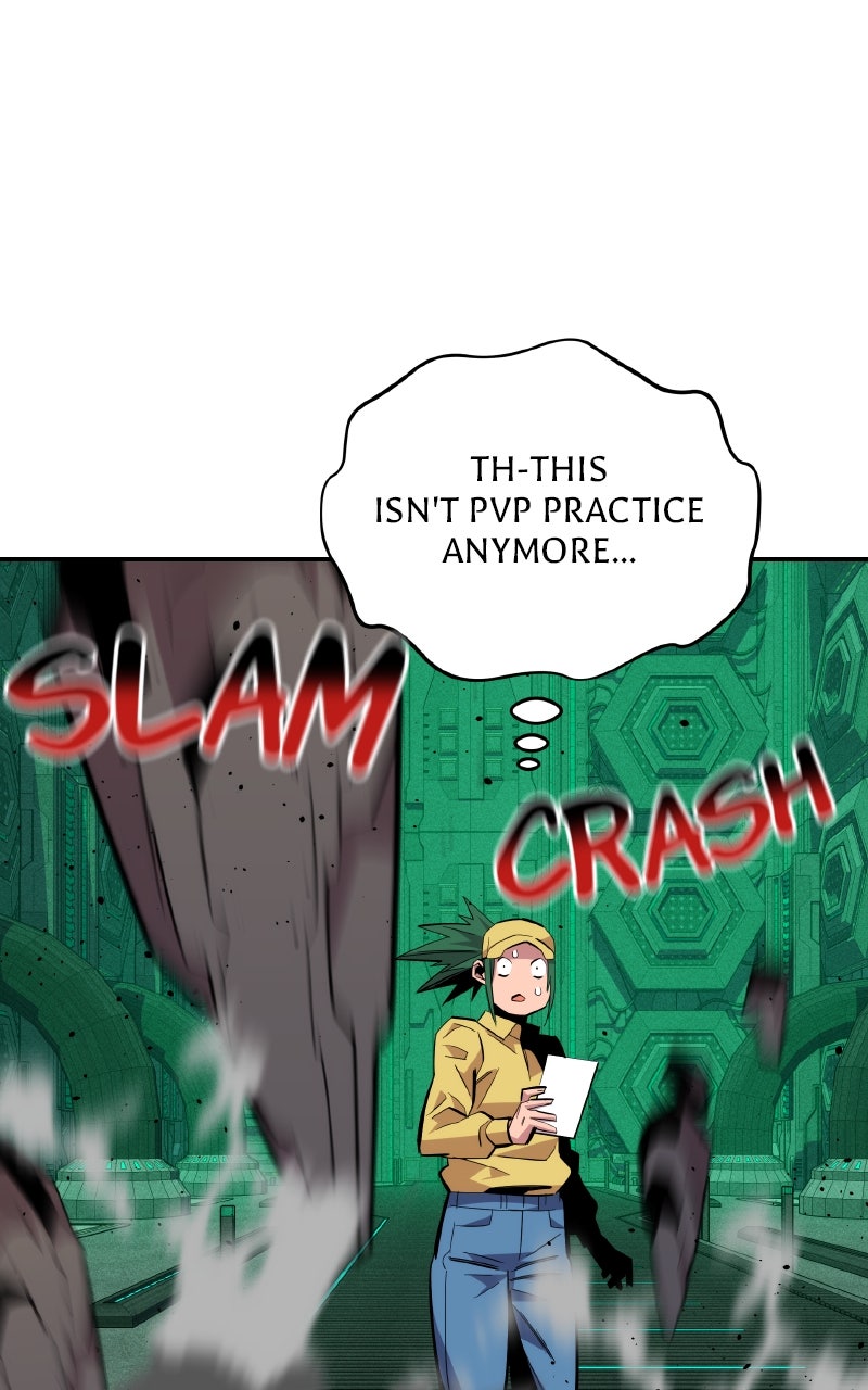 Read Auto Hunting With My Clones EN Manga Online