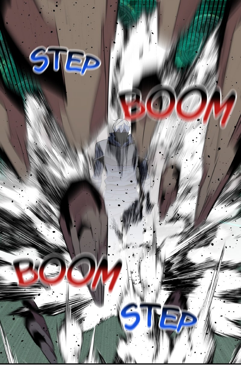 Read Auto Hunting With My Clones EN Manga Online