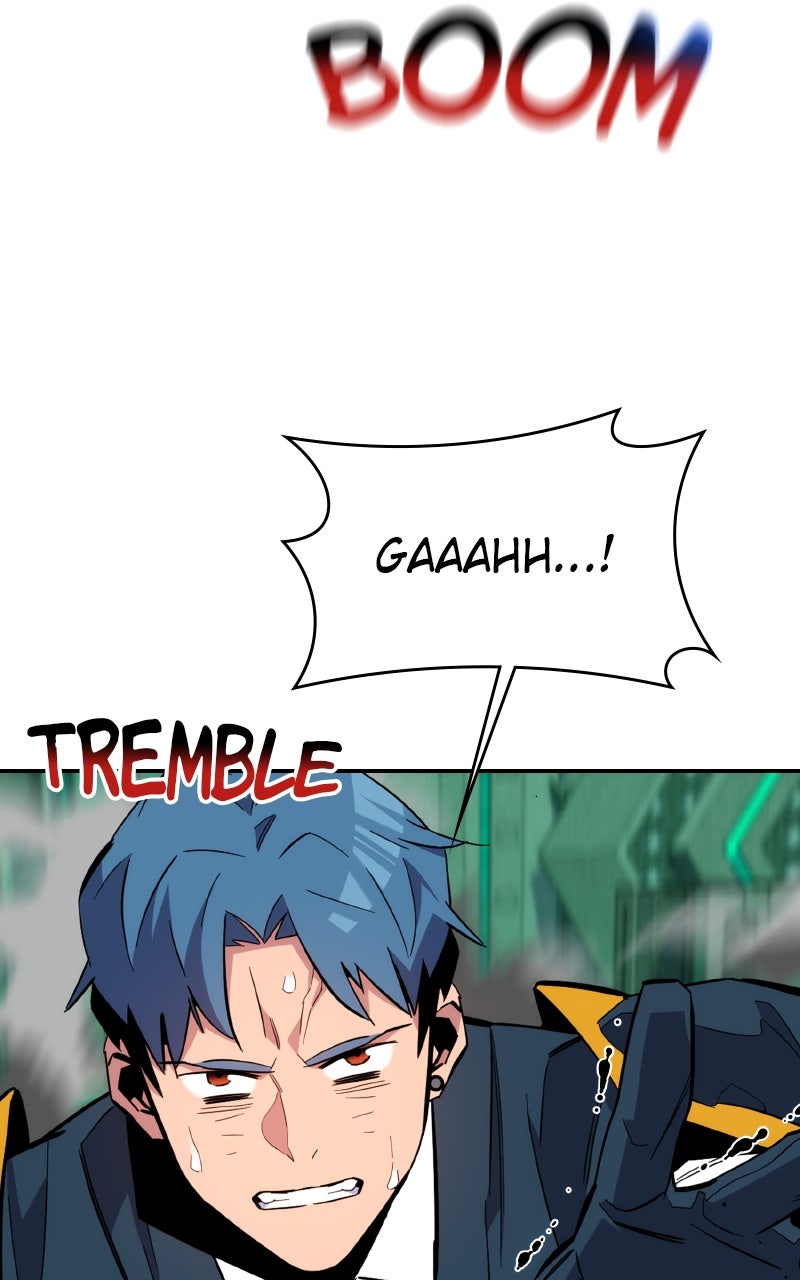 Read Auto Hunting With My Clones EN Manga Online