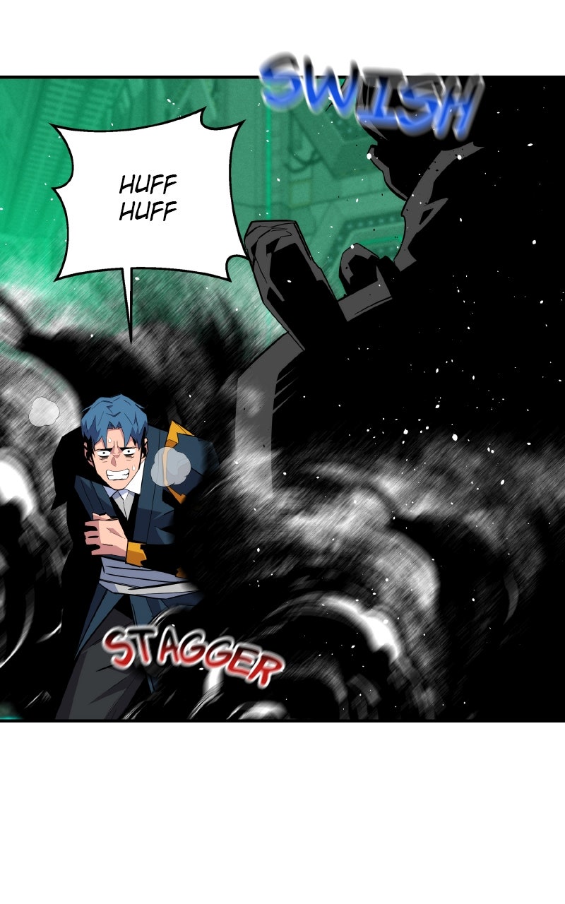Read Auto Hunting With My Clones EN Manga Online