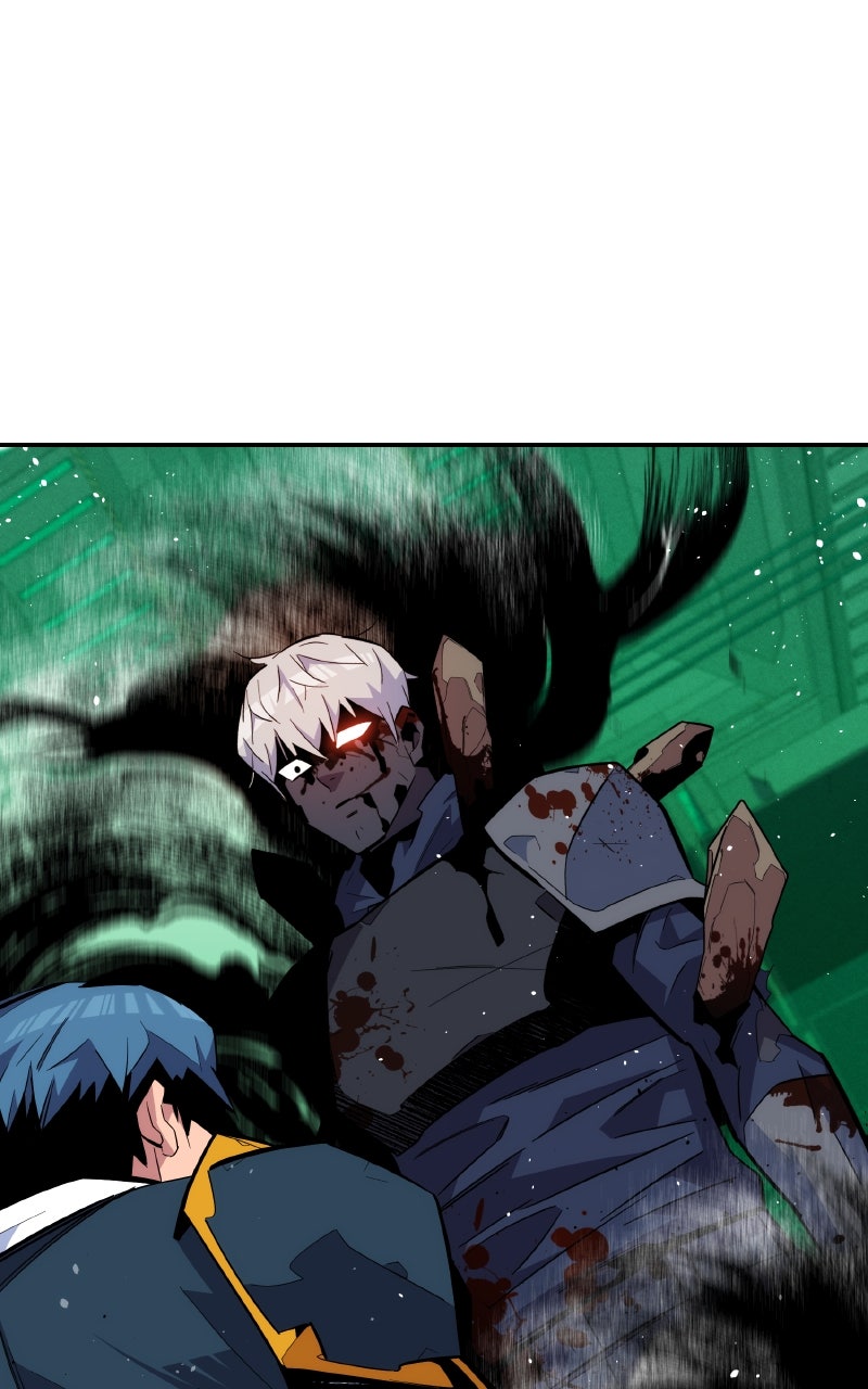 Read Auto Hunting With My Clones EN Manga Online