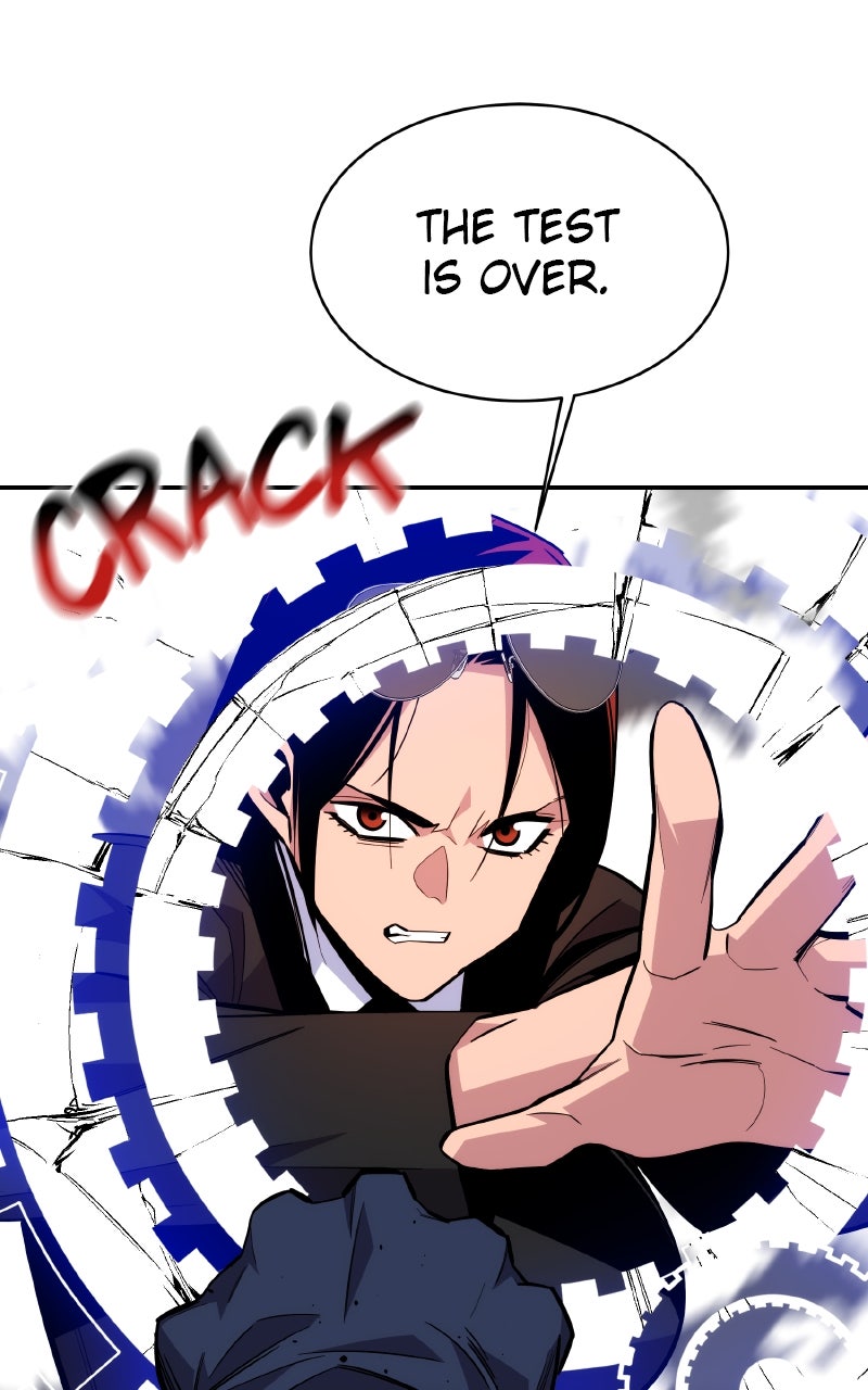 Read Auto Hunting With My Clones EN Manga Online