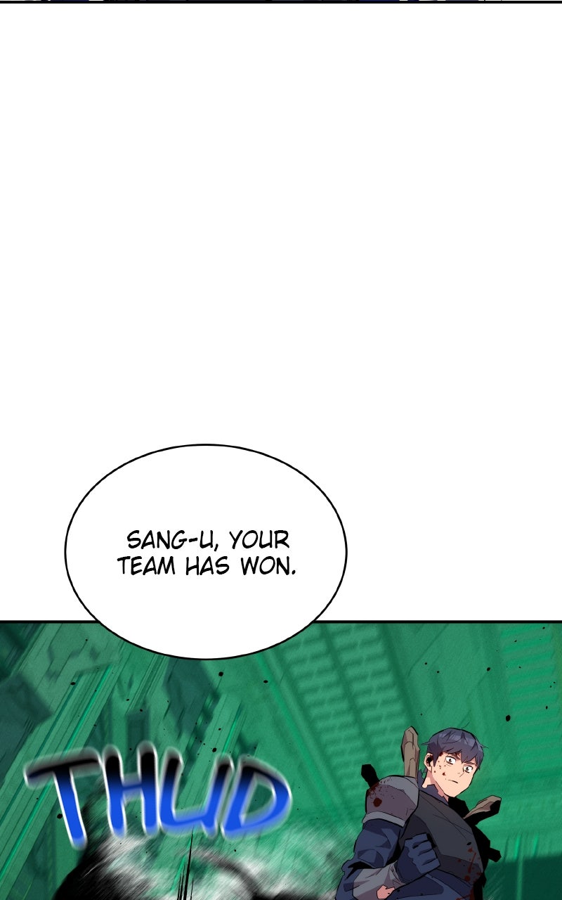 Read Auto Hunting With My Clones EN Manga Online